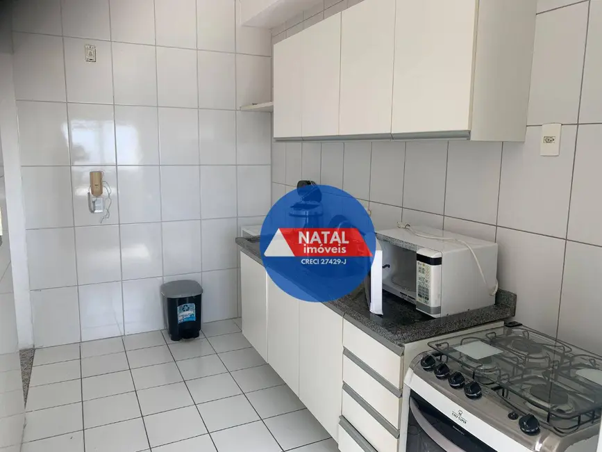 Foto 2 de Apartamento com 2 quartos à venda e para alugar, 7514m2 em Portão, Aruja - SP