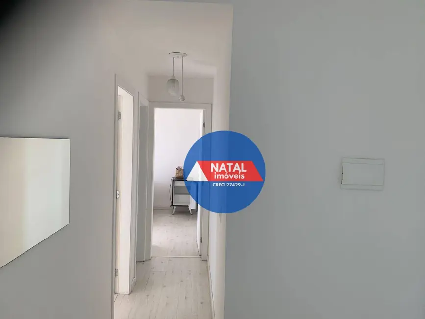 Foto 7 de Apartamento com 2 quartos à venda e para alugar, 7514m2 em Portão, Aruja - SP