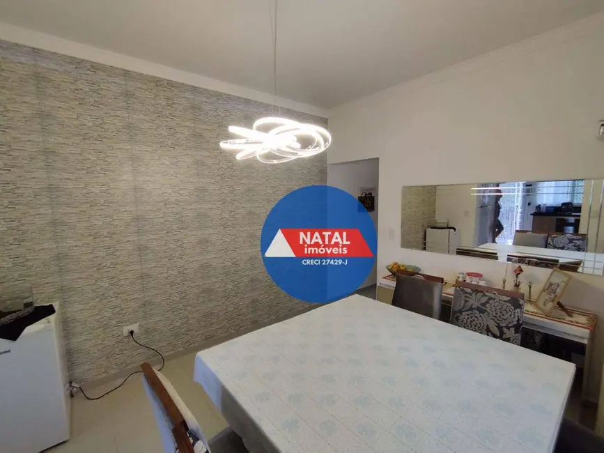 Foto 7 de Sobrado com 3 quartos à venda e para alugar, 125m2 em Centro, Aruja - SP