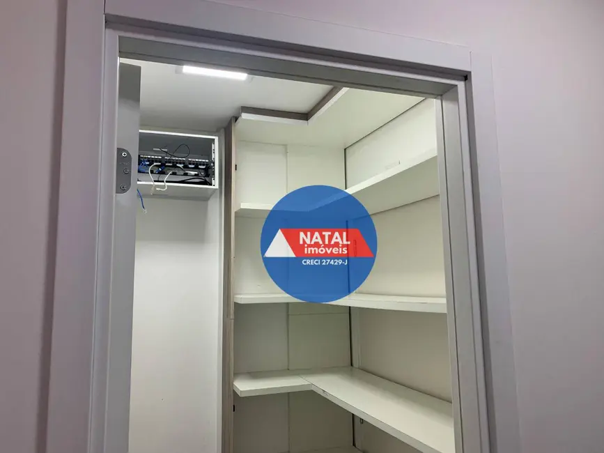 Foto 4 de Sala Comercial à venda e para alugar, 70m2 em Centro, Aruja - SP