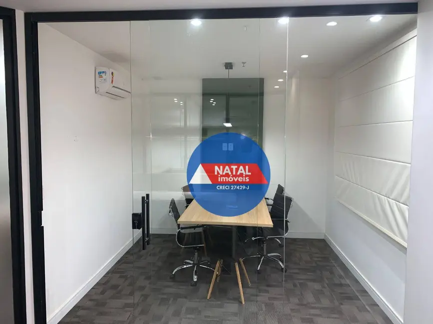 Foto 8 de Sala Comercial à venda e para alugar, 70m2 em Centro, Aruja - SP