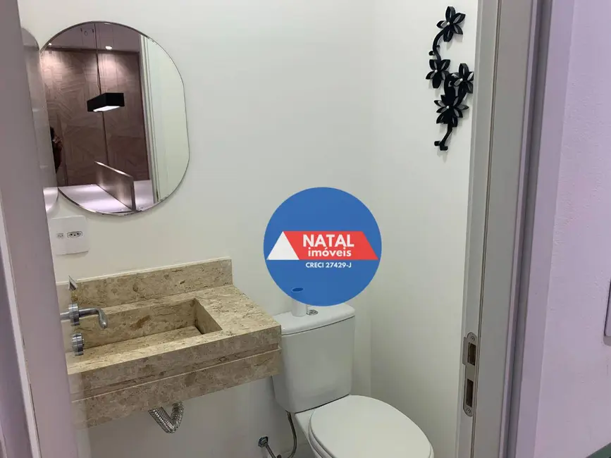 Foto 5 de Sala Comercial à venda e para alugar, 70m2 em Centro, Aruja - SP