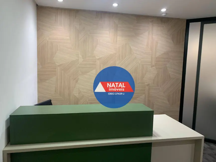 Foto 6 de Sala Comercial à venda e para alugar, 70m2 em Centro, Aruja - SP