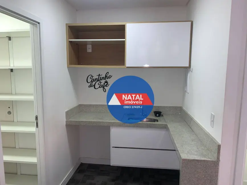 Foto 9 de Sala Comercial à venda e para alugar, 70m2 em Centro, Aruja - SP