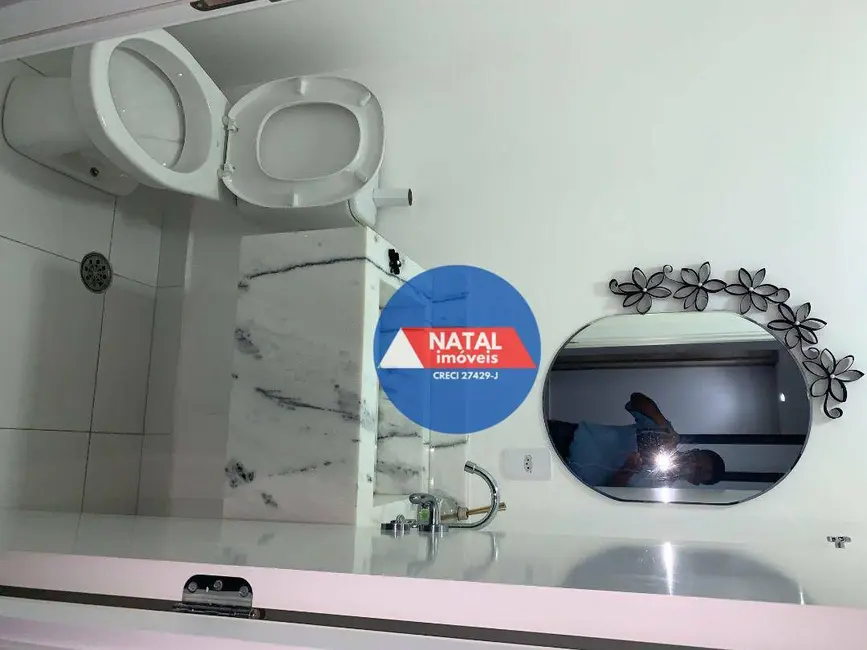 Foto 7 de Sala Comercial à venda e para alugar, 70m2 em Centro, Aruja - SP