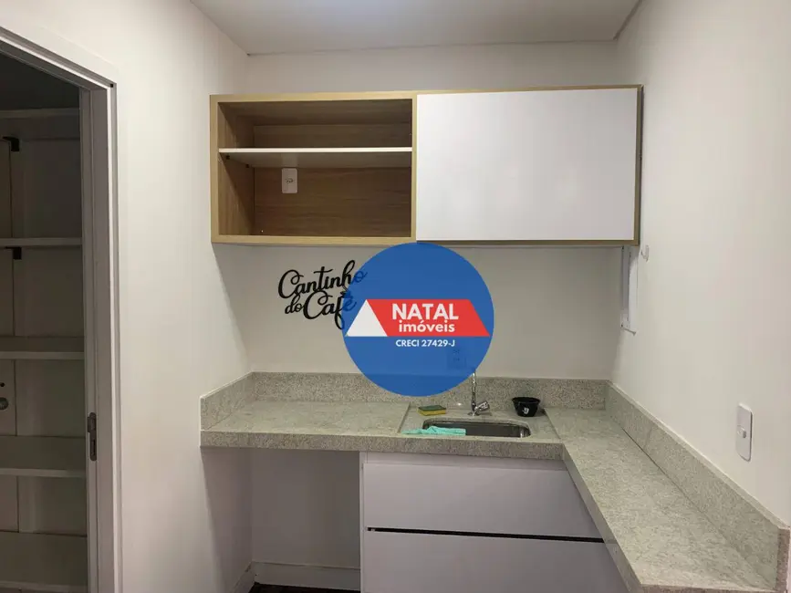 Foto 3 de Sala Comercial à venda e para alugar, 70m2 em Centro, Aruja - SP