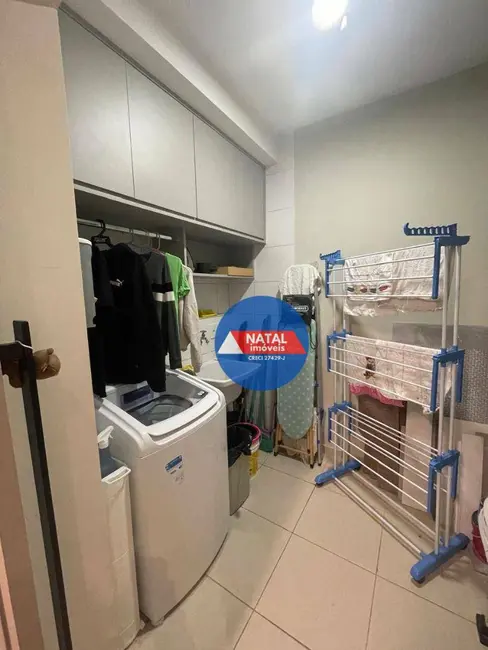 Foto 5 de Apartamento com 3 quartos à venda, 99m2 em Centro, Aruja - SP