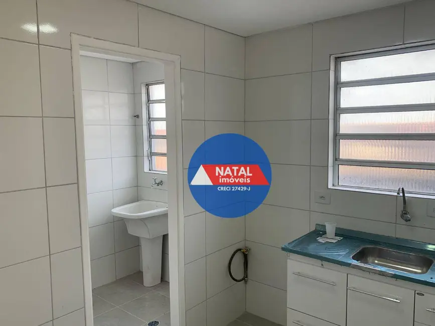 Foto 2 de Apartamento com 2 quartos à venda e para alugar, 49m2 em Vila Nova Bonsucesso, Guarulhos - SP