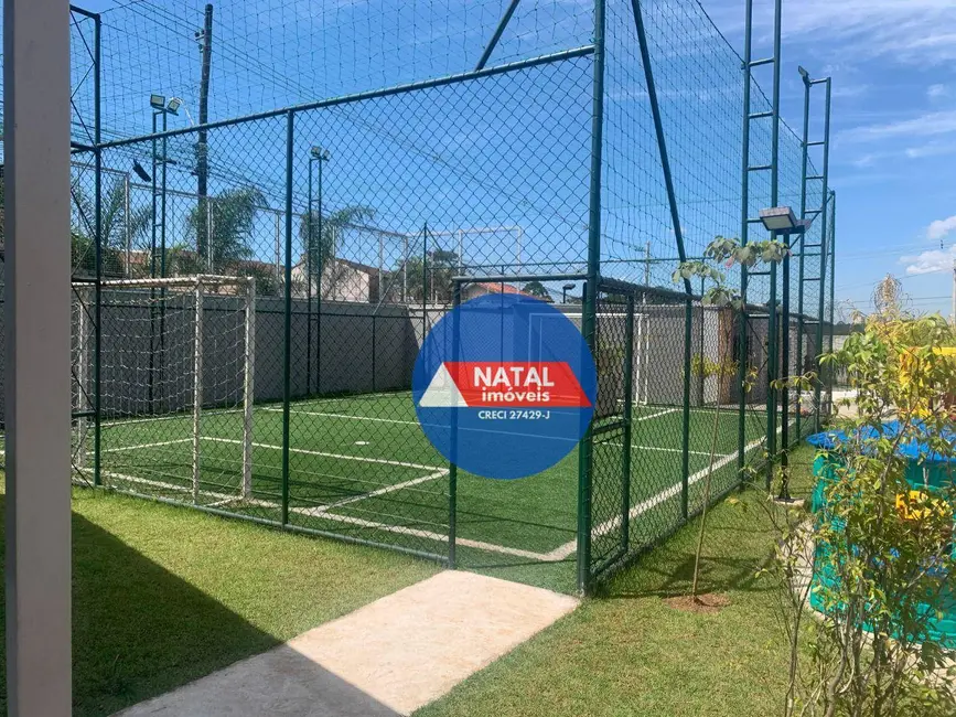 Foto 9 de Sobrado com 2 quartos à venda, 70m2 em Centro, Aruja - SP