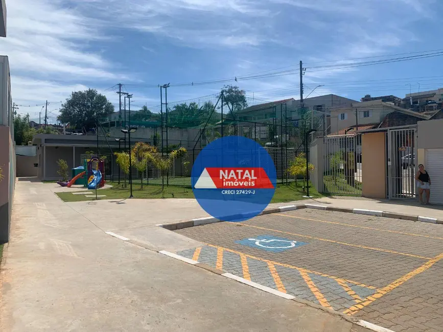 Foto 7 de Sobrado com 2 quartos à venda, 70m2 em Centro, Aruja - SP