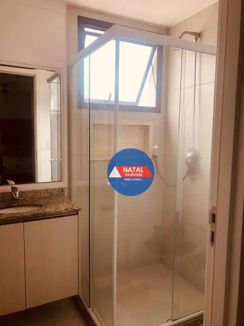 Foto 7 de Kitnet com 1 quarto à venda, 34m2 em Centro, Aruja - SP