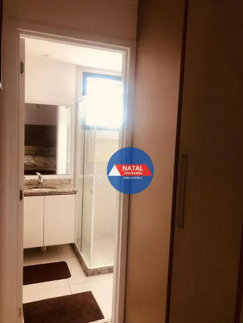 Foto 2 de Kitnet com 1 quarto à venda, 34m2 em Centro, Aruja - SP