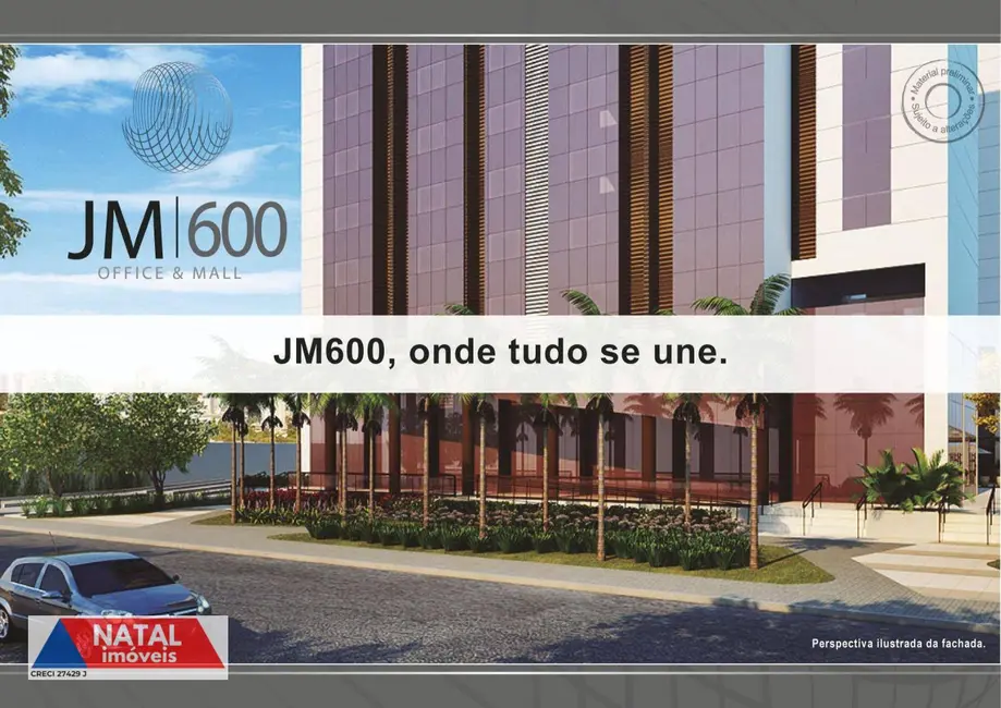 Foto 2 de Sala Comercial à venda e para alugar, 40m2 em Centro, Aruja - SP