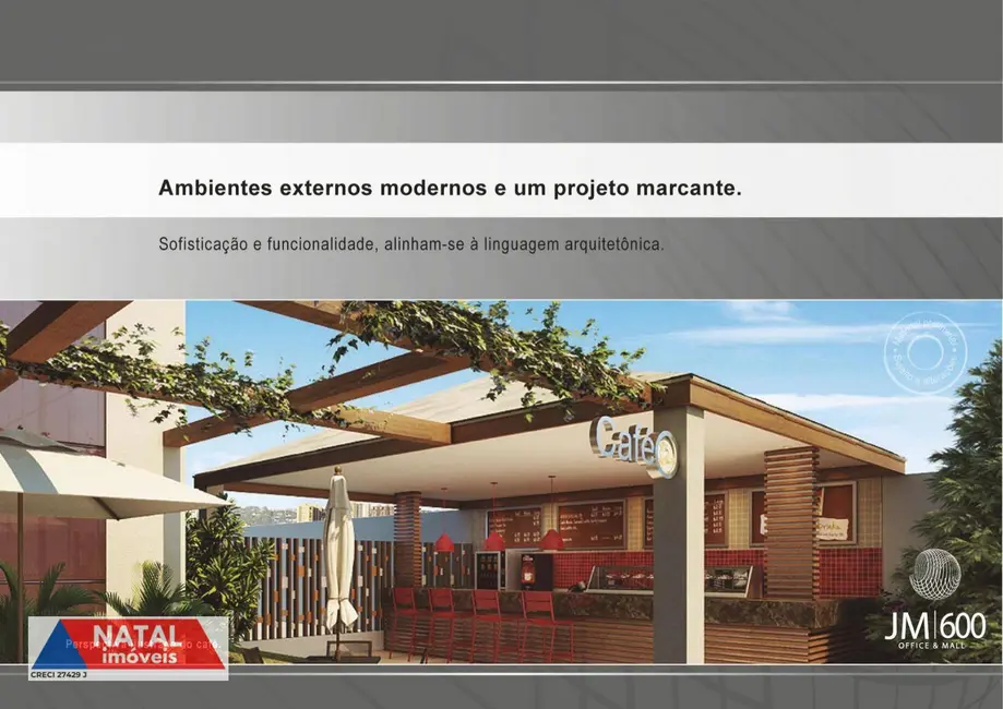 Foto 4 de Sala Comercial à venda e para alugar, 40m2 em Centro, Aruja - SP