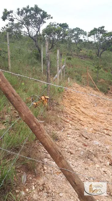 Terreno / Lote à venda, 513m2 em Esmeraldas - MG - imagem 5 Foto 5 de Terreno / Lote à venda, 513m2 em Esmeraldas - MG
