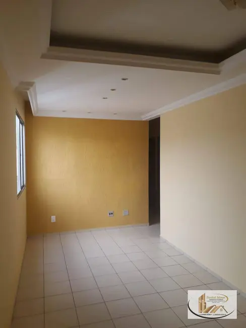 Foto 2 de Apartamento com 4 quartos à venda, 83m2 em Sagrada Família, Belo Horizonte - MG