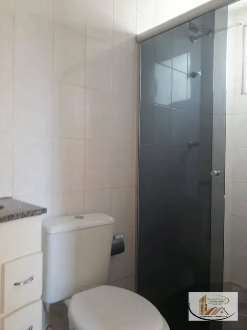 Foto 7 de Apartamento com 4 quartos à venda, 83m2 em Sagrada Família, Belo Horizonte - MG
