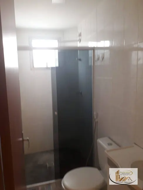 Foto 4 de Apartamento com 4 quartos à venda, 83m2 em Sagrada Família, Belo Horizonte - MG