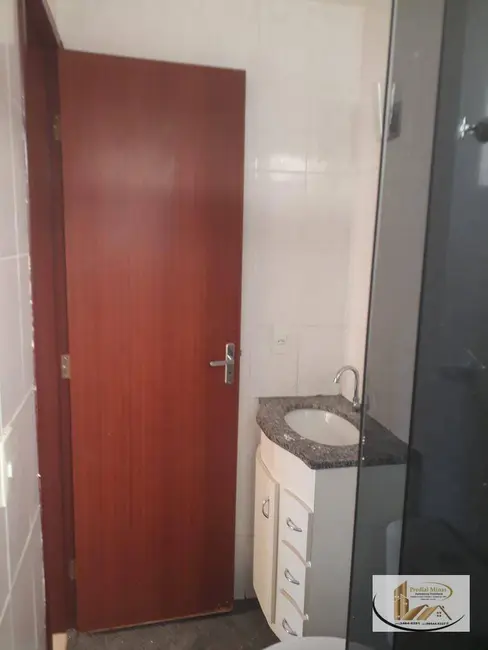 Foto 6 de Apartamento com 4 quartos à venda, 83m2 em Sagrada Família, Belo Horizonte - MG