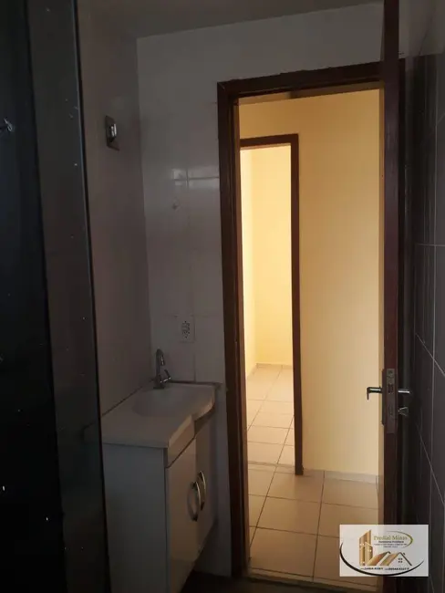 Foto 3 de Apartamento com 4 quartos à venda, 83m2 em Sagrada Família, Belo Horizonte - MG