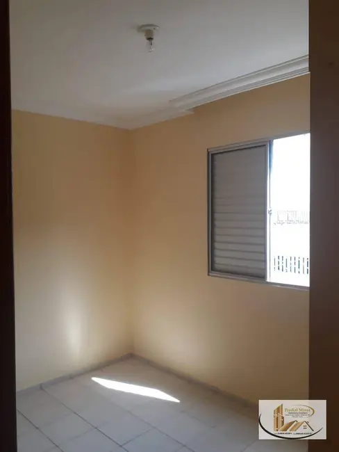 Foto 9 de Apartamento com 4 quartos à venda, 83m2 em Sagrada Família, Belo Horizonte - MG