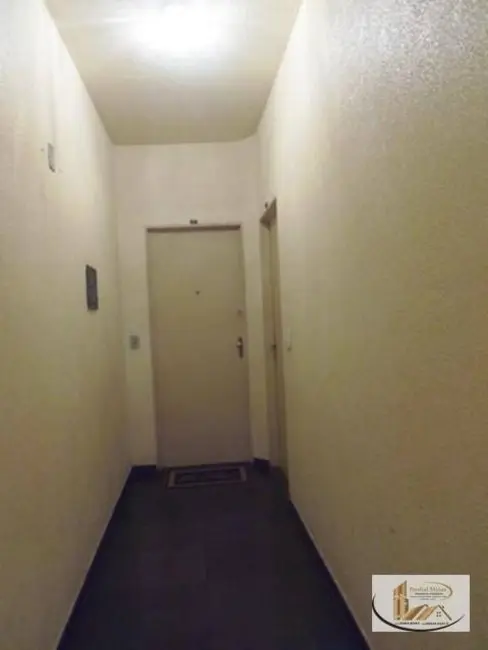 Foto 3 de Apartamento com 3 quartos à venda, 89m2 em Jardim Guanabara, Belo Horizonte - MG