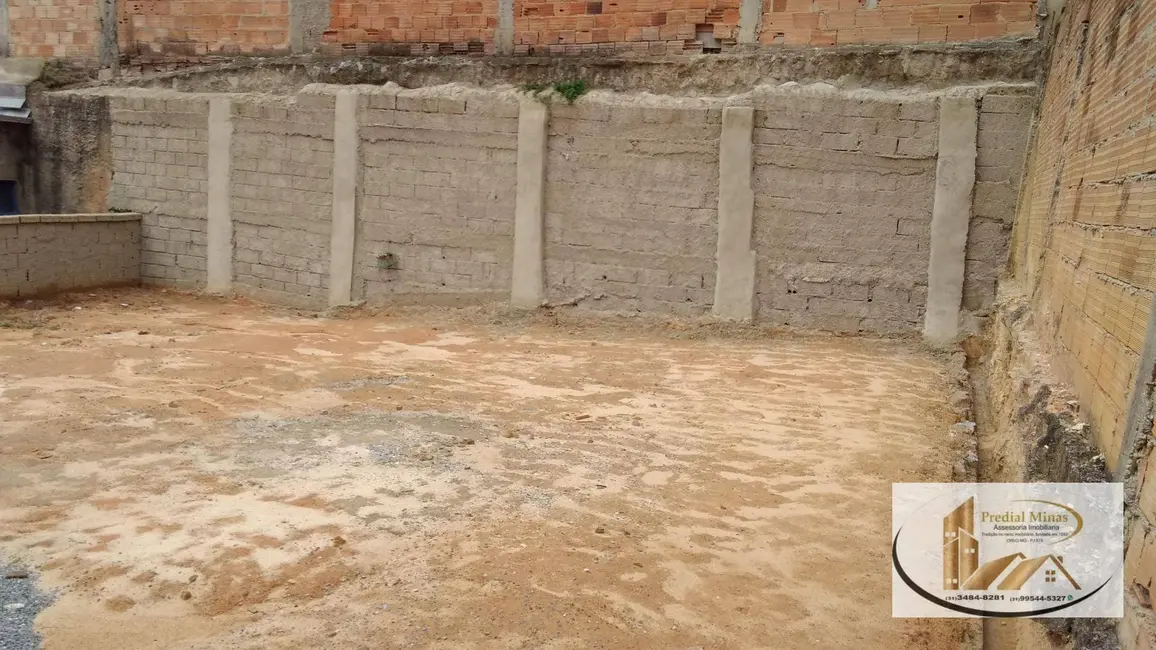 Terreno / Lote para alugar, 132m2 em São Marcos, Belo Horizonte - MG - imagem 5 Foto 5 de Terreno / Lote para alugar, 132m2 em São Marcos, Belo Horizonte - MG