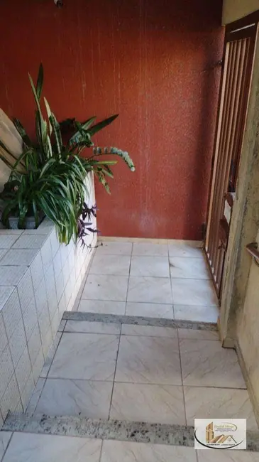 Apartamento com 3 quartos à venda, 55m2 em Estoril, Belo Horizonte - MG - imagem 6 Foto 6 de Apartamento com 3 quartos à venda, 55m2 em Estoril, Belo Horizonte - MG