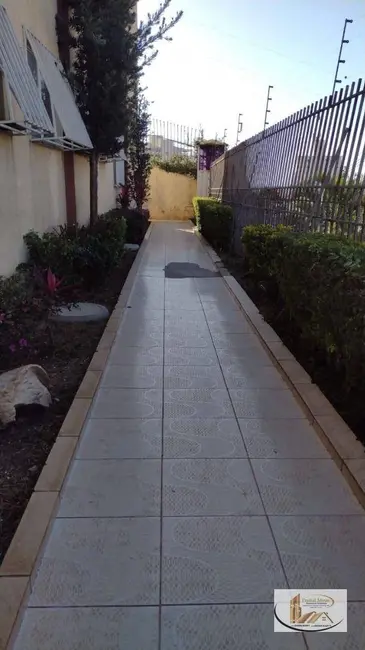 Apartamento com 3 quartos à venda, 55m2 em Estoril, Belo Horizonte - MG - imagem 4 Foto 4 de Apartamento com 3 quartos à venda, 55m2 em Estoril, Belo Horizonte - MG