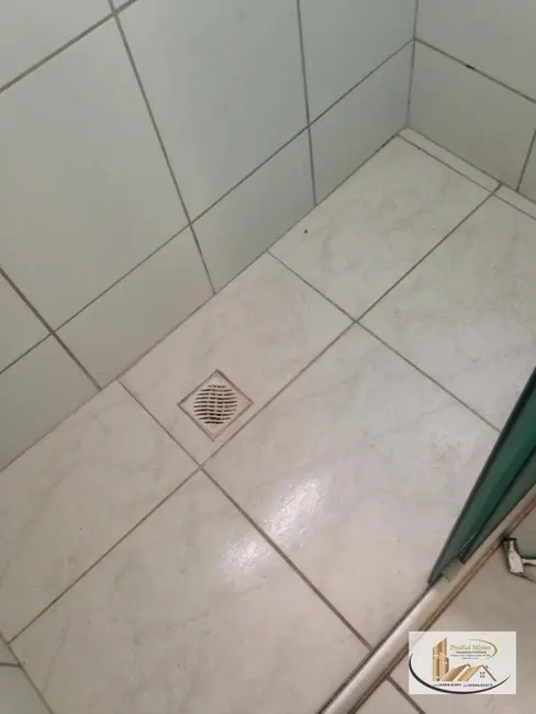 Apartamento com 2 quartos à venda, 75m2 em Contagem - MG - imagem 6 Foto 6 de Apartamento com 2 quartos à venda, 75m2 em Contagem - MG