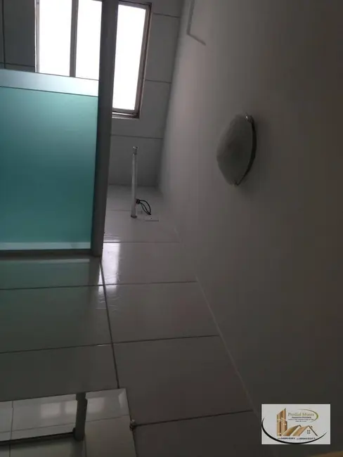 Apartamento com 2 quartos à venda, 75m2 em Contagem - MG - imagem 8 Foto 8 de Apartamento com 2 quartos à venda, 75m2 em Contagem - MG