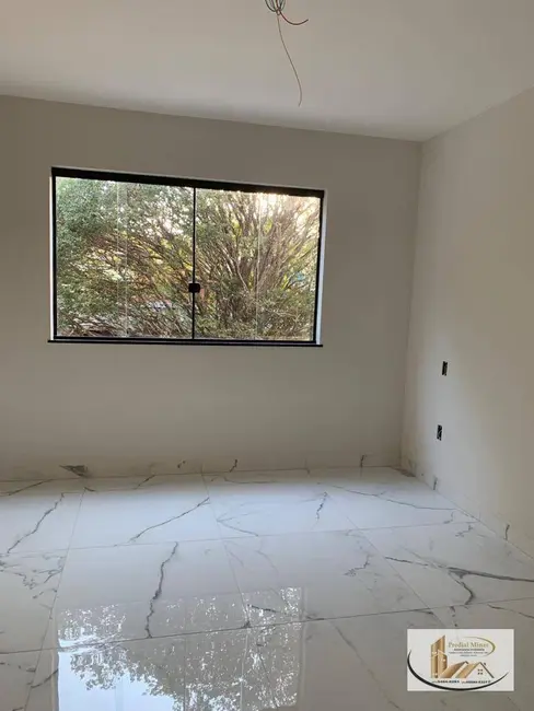 Casa com 3 quartos à venda, 110m2 em Rio Branco, Belo Horizonte - MG - imagem 6 Foto 6 de Casa com 3 quartos à venda, 110m2 em Rio Branco, Belo Horizonte - MG