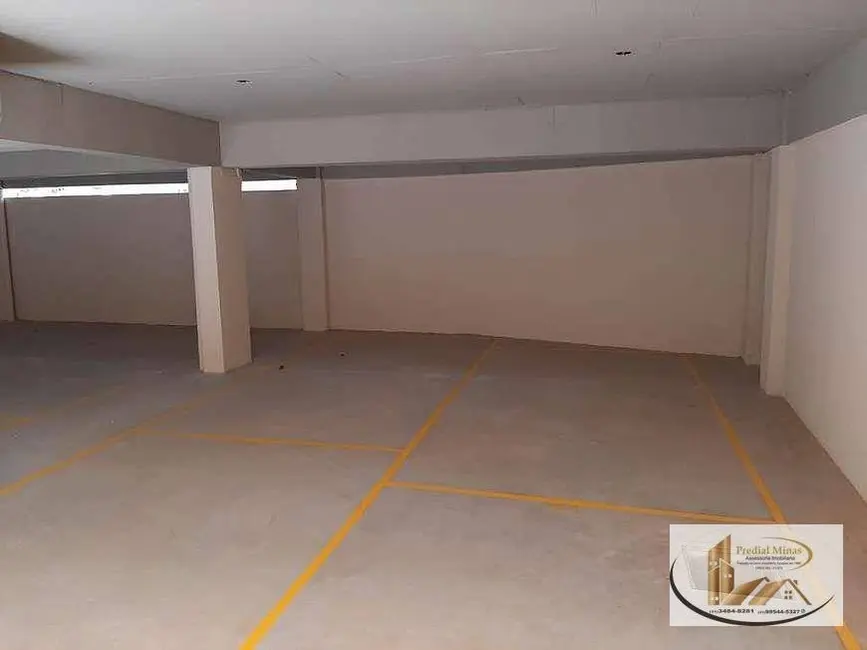 Apartamento com 3 quartos à venda, 75m2 em São João Batista (Venda Nova), Belo Horizonte - MG - imagem 5 Foto 5 de Apartamento com 3 quartos à venda, 75m2 em São João Batista (Venda Nova), Belo Horizonte - MG