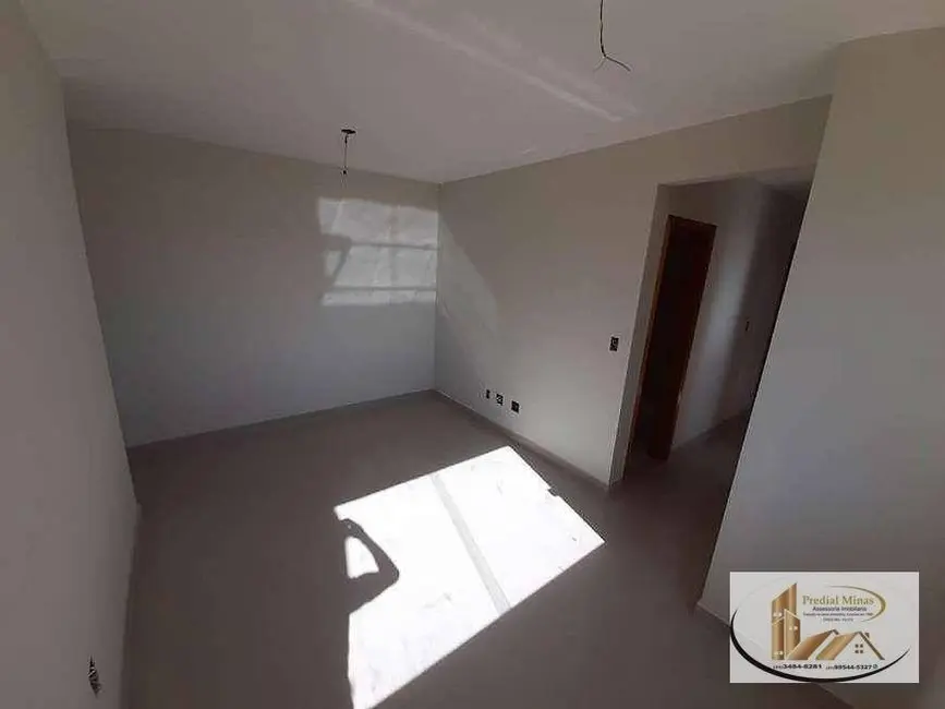 Apartamento com 3 quartos à venda, 75m2 em São João Batista (Venda Nova), Belo Horizonte - MG - imagem 9 Foto 9 de Apartamento com 3 quartos à venda, 75m2 em São João Batista (Venda Nova), Belo Horizonte - MG