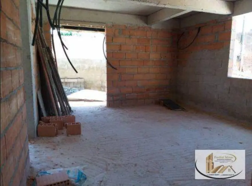 Foto 9 de Apartamento com 2 quartos à venda, 45m2 em Santa Mônica, Belo Horizonte - MG