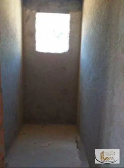 Foto 5 de Apartamento com 2 quartos à venda, 45m2 em Santa Mônica, Belo Horizonte - MG