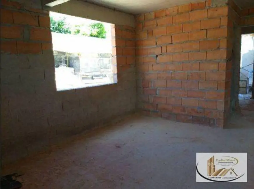 Foto 3 de Apartamento com 2 quartos à venda, 45m2 em Santa Mônica, Belo Horizonte - MG