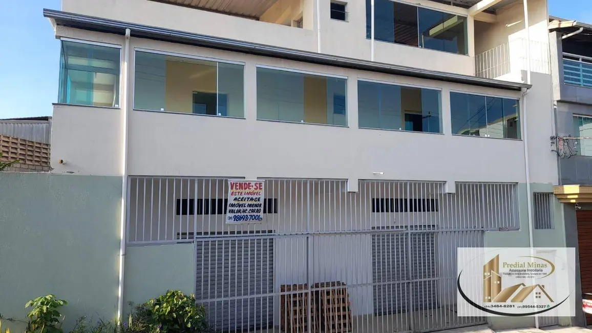 Casa de Condomínio com 2 quartos à venda, 322m2 em Pousada Santo Antônio, Belo Horizonte - MG - imagem 9 Foto 9 de Casa de Condomínio com 2 quartos à venda, 322m2 em Pousada Santo Antônio, Belo Horizonte - MG