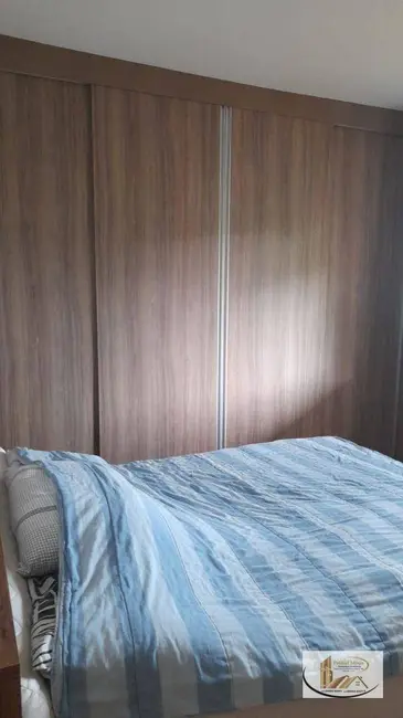 Casa de Condomínio com 2 quartos à venda, 322m2 em Pousada Santo Antônio, Belo Horizonte - MG - imagem 4 Foto 4 de Casa de Condomínio com 2 quartos à venda, 322m2 em Pousada Santo Antônio, Belo Horizonte - MG