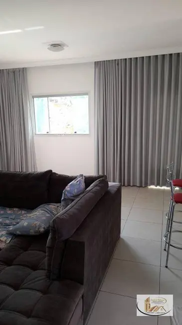 Casa de Condomínio com 2 quartos à venda, 322m2 em Pousada Santo Antônio, Belo Horizonte - MG - imagem 3 Foto 3 de Casa de Condomínio com 2 quartos à venda, 322m2 em Pousada Santo Antônio, Belo Horizonte - MG