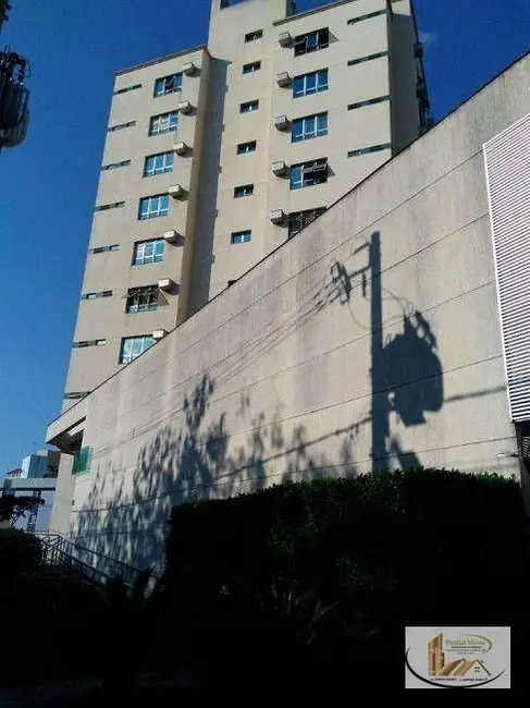 Sala Comercial à venda, 25m2 em União, Belo Horizonte - MG - imagem 6 Foto 6 de Sala Comercial à venda, 25m2 em União, Belo Horizonte - MG