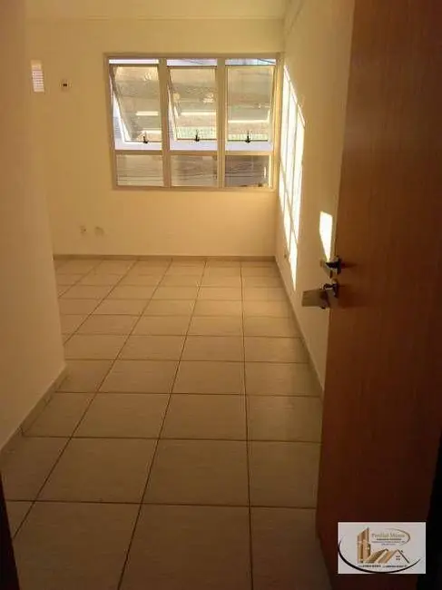 Sala Comercial à venda, 25m2 em União, Belo Horizonte - MG - imagem 5 Foto 5 de Sala Comercial à venda, 25m2 em União, Belo Horizonte - MG