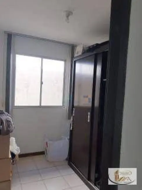 Cobertura com 3 quartos à venda, 116m2 em Caiçaras, Belo Horizonte - MG - imagem 3 Foto 3 de Cobertura com 3 quartos à venda, 116m2 em Caiçaras, Belo Horizonte - MG