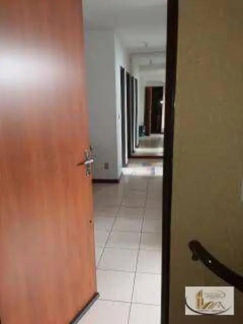 Cobertura com 3 quartos à venda, 116m2 em Caiçaras, Belo Horizonte - MG - imagem 9 Foto 9 de Cobertura com 3 quartos à venda, 116m2 em Caiçaras, Belo Horizonte - MG