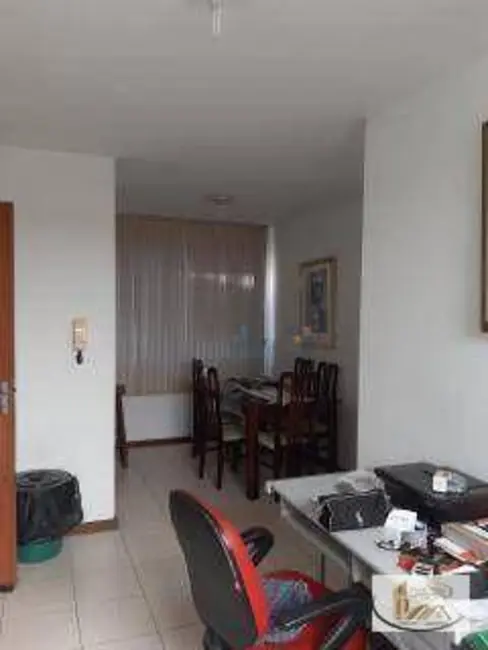 Cobertura com 3 quartos à venda, 116m2 em Caiçaras, Belo Horizonte - MG - imagem 6 Foto 6 de Cobertura com 3 quartos à venda, 116m2 em Caiçaras, Belo Horizonte - MG