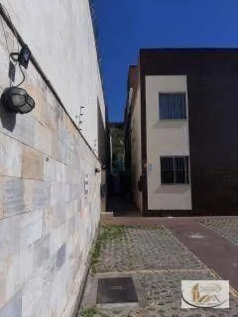 Cobertura com 3 quartos à venda, 116m2 em Caiçaras, Belo Horizonte - MG - imagem 7 Foto 7 de Cobertura com 3 quartos à venda, 116m2 em Caiçaras, Belo Horizonte - MG