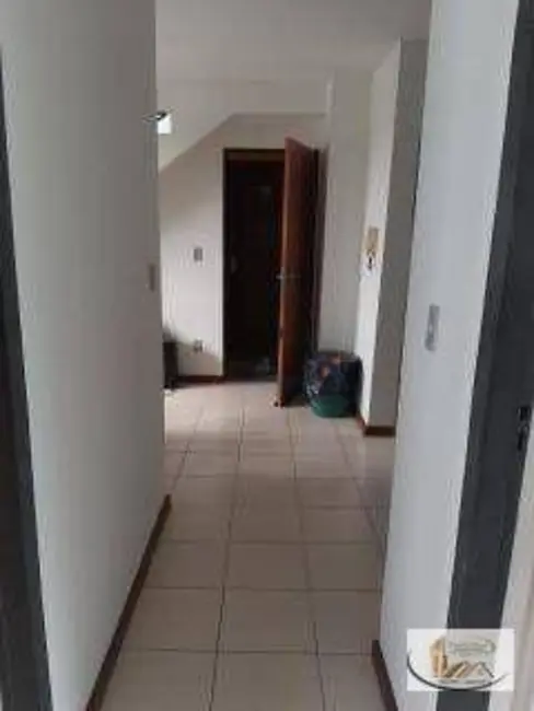 Cobertura com 3 quartos à venda, 116m2 em Caiçaras, Belo Horizonte - MG - imagem 8 Foto 8 de Cobertura com 3 quartos à venda, 116m2 em Caiçaras, Belo Horizonte - MG