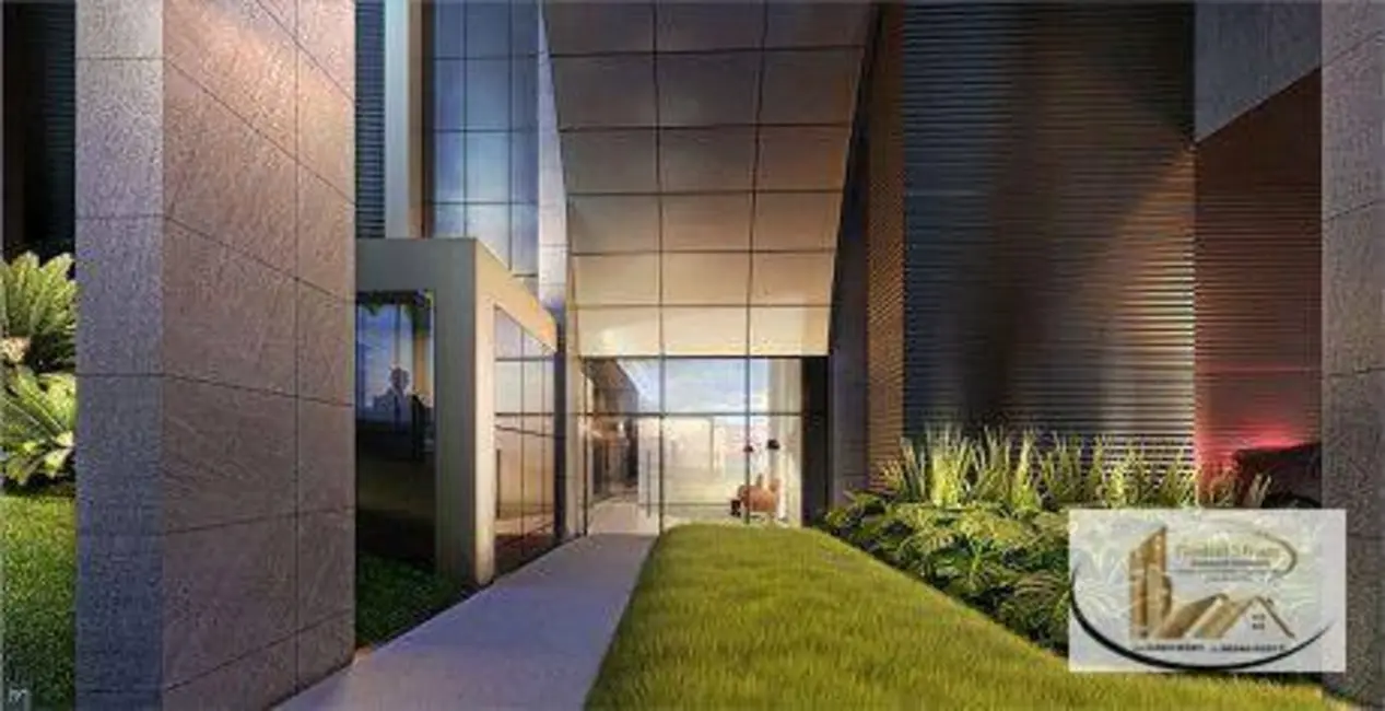 Apartamento com 3 quartos à venda, 118m2 em Funcionários, Belo Horizonte - MG - imagem 9 Foto 9 de Apartamento com 3 quartos à venda, 118m2 em Funcionários, Belo Horizonte - MG