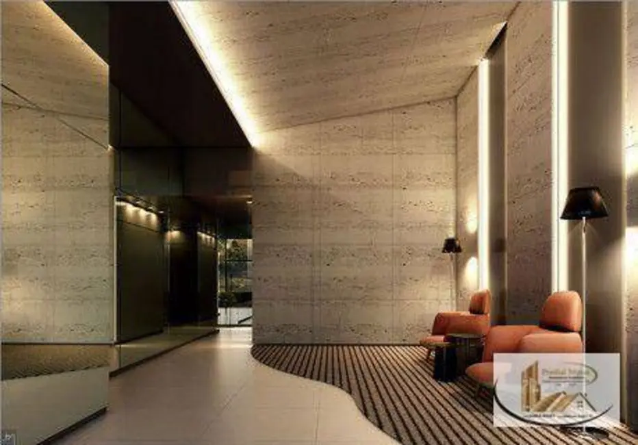 Apartamento com 3 quartos à venda, 118m2 em Funcionários, Belo Horizonte - MG - imagem 5 Foto 5 de Apartamento com 3 quartos à venda, 118m2 em Funcionários, Belo Horizonte - MG