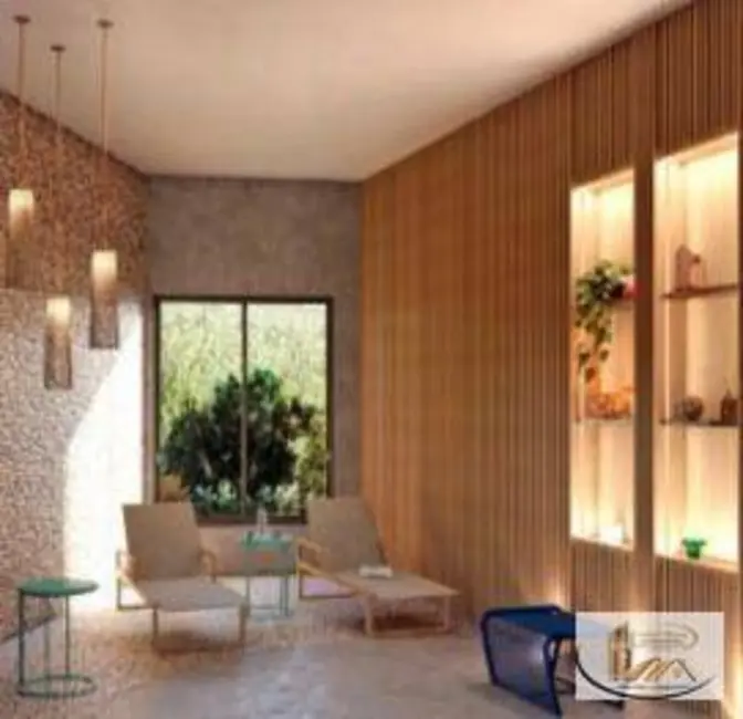 Apartamento com 4 quartos à venda, 173m2 em Vila da Serra, Nova Lima - MG - imagem 3 Foto 3 de Apartamento com 4 quartos à venda, 173m2 em Vila da Serra, Nova Lima - MG